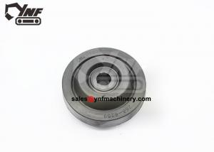 Quality High Durability Rubber Engine Mounts For Excellent Vibration Dampening for sale