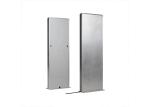 UHF Access Control System Intelligent Scanner Devices Multi Passageway Control