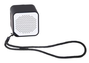 Quality Mini bluetooth speaker for sale