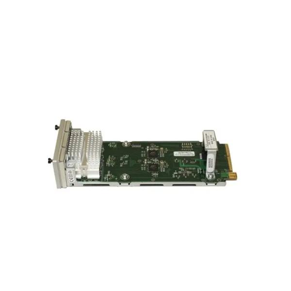 C9300 4 X 1GE Network Module C9300-NM-4G For Network Infrastructure