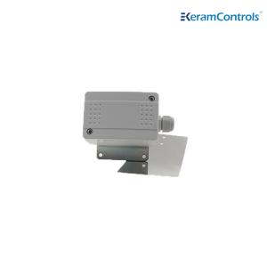 Quality SS Paddle Honeywell Air Flow Switch Replaceable for sale
