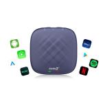 Multimedia Carlinkit Tbox S Model 4GB 64G 8 Core Android 13 Wireless Adapter