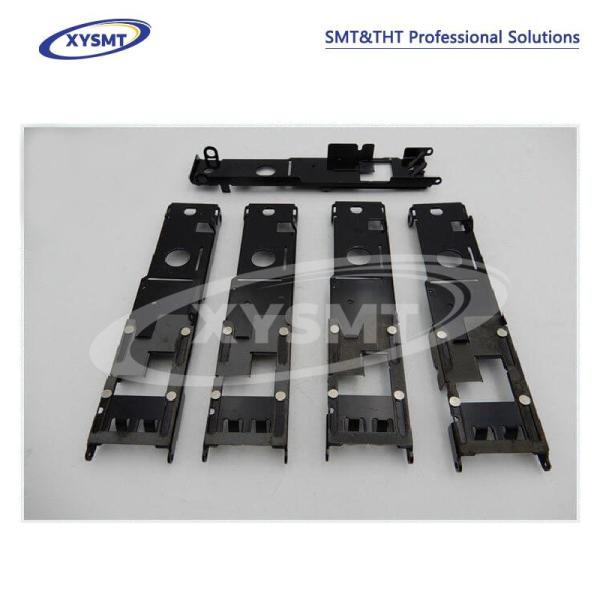 E620370600C FEEDER UPPER COVER 3232 JUKI smt machine spare part