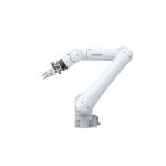 Denso COBOTTA PRO 900 Collaborative Robot With SMC Gripper As Cobot Robot