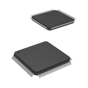 Quality STM32F103VCT6 32-Bit Microcontroller MCU IC 256KB FLASH 100LQFP for sale