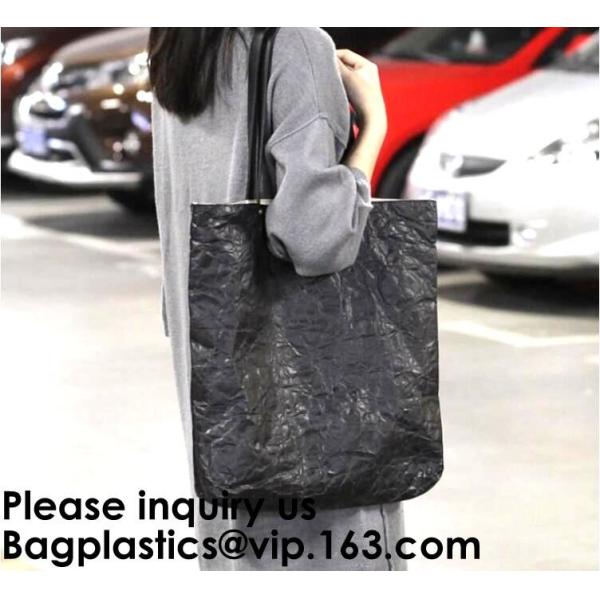 Eco Friendly Degradable Waterproof Shopping Bag Latest Degradable Shopping Bag,Special Purpose Bags & Cases