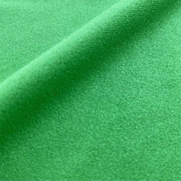 10% Spandex 90% Bright Nylon Velvet Velcro Hook And Loop Magic Tape Sticky Fabric