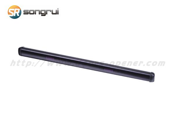 Buy Active Infrared Motion Sensor For Automatic Door at wholesale prices