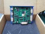 Egg Marking Co2 Laser Controller Board Stable Working With High Marking Speed