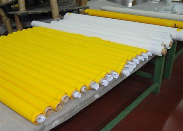 Buy Air conditioning  Nylon Filter Mesh  With Plain Weave Type For Sieving at wholesale prices