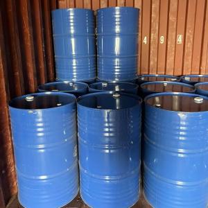 Quality Versatile Polyol Polyether Polyols for Tailored Applications for sale