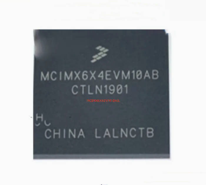 Quality MCIMX6X4EVM10AB for sale