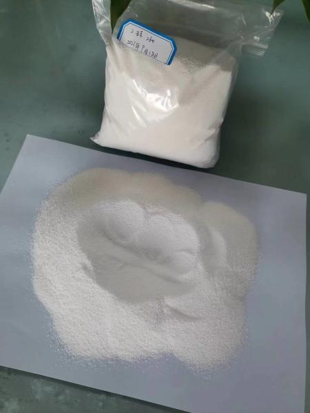 Buy CSDS Chemical Sodium Disilicate Na2O5Si2 Improve Detergency Replace STPP Ecological at wholesale prices