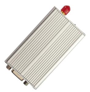 Quality 500mW DB9 tin RF Transceiver Module Radio Modem HR-1028A for sale