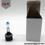 Auto Light 880 Replacement Halogen Headlight Bulbs Premium White 12v 27w Xenon