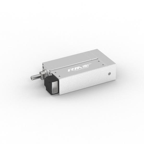 Buy RobustMotion RM-RLA Folding Linear Actuator, Widely Used in Automotive, Semiconductors,3C Electronics at wholesale prices