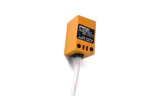 Quality High Reliability Normally Open Proximity Switch With Multiple Protection for sale