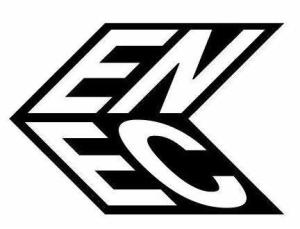 China ENEC Certification Certification Program Of CENELEC CE Marking on sale