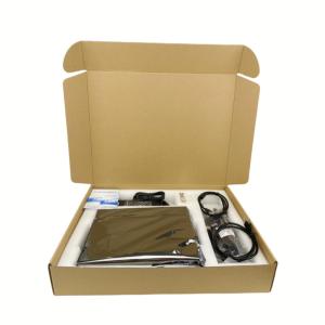 Quality Ettus USRP X310 Compatible | Luowave X310 USRP X Series Scalable Software Defined Radio High Speed Connectivity for sale