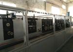 Automatic Light Guage C Track Stud And Track Roll Forming Machine Frame Ceiling