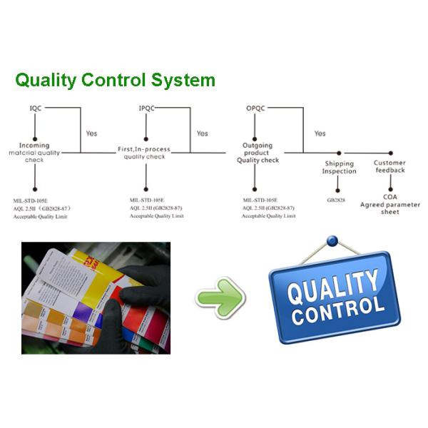 Flag 0.4mm Silicone Rubber Labels On Black Polyester Tape