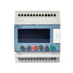 ANT SUMMIT Load Control Unit OMS-520 Elevator Load Weighing Controller