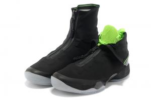 China 2014wholesale Newest Style Basketball Shoes on sale
