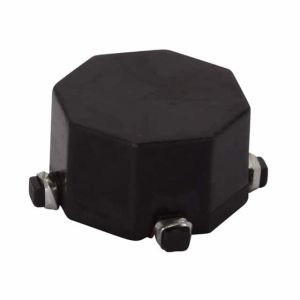 Quality CTX100-2P-R for sale