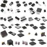 STMicroelectronics STM32H7B0VBT6 electronpower Management Ic Component Plcc Ic