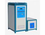 High-Efficiency Primary Current Injection Test Set for Enhanced Productivity