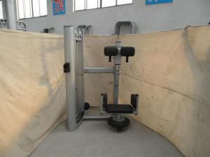 Quality fitness equipment life series gym equipment ,steel tube ,different colors gym machine for hot selling for sale