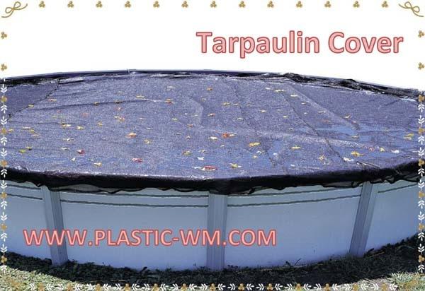 Buy Traier Cover  Furniture Cover  Boat Cover Car Cover  Swimming Pool Covers at wholesale prices