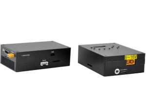 China 45km VTOL Digital Long Range Video Transmitter plug to play Installation With 50ms Latency on sale