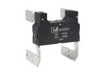 2A 2B 2 Poles 12 Volts 24vdc Latching Relay For Round Panel Meter