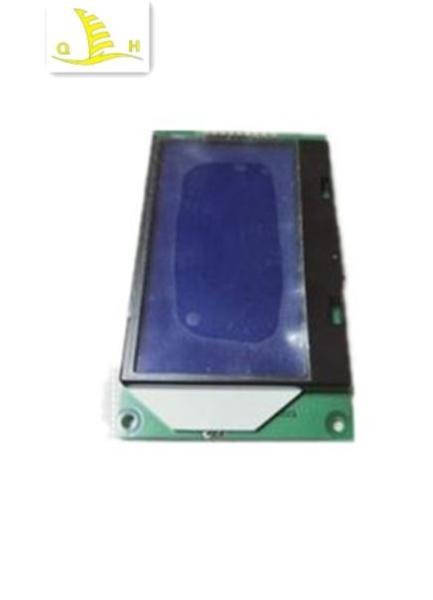 Buy 128 64 Dots Matrix STN HTN FSTN 20 PIN Raspberry PI LCD Display Module at wholesale prices