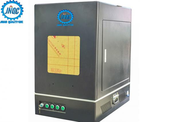 Buy High Performance Portable Metal Engraving Machine With Perfect Beam Quality at wholesale prices