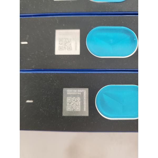 New Arrival – EVE 206Ah Grade A LiFePO4 Battery Cell | High Performance ,Deep Cycle Life