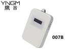 M7 RFID System Automatic Tour Guide System Supports Multi Language