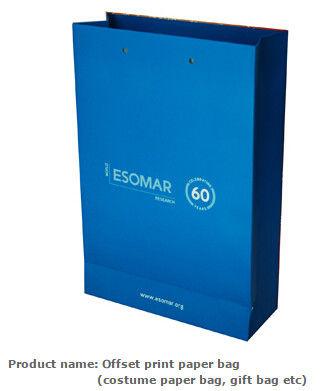 Luxury Custom Personalized Retail Shopping Carrier Packaging Clothing Paper Bag With Logo For Clothes Shop, bagease pac