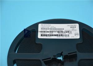 Quality BAV99 1 Pair Series General Purpose Rectifier Diode Array Connection Standard for sale
