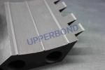 Copper Selenium Counter Board To Roll Cigarette Connecting Paper In Filter