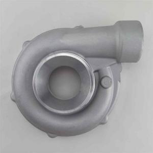 Quality K27 Turbo Compressor Housing 53279886533 53279886522 For 0090961799  A0090961799 Turbo for sale