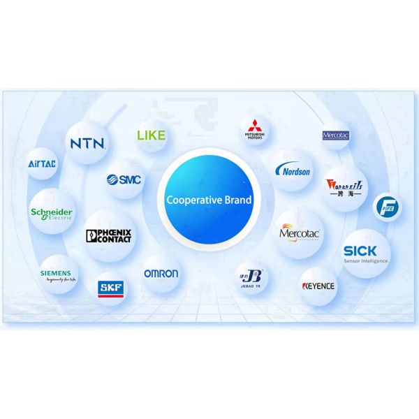 1200pcs/Min Sanitary Napkins Production Line Unit PLC Control Intelligent System
