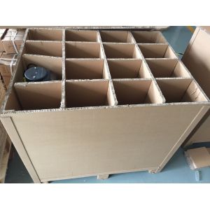 Ningbo Zhenhai TIANDI Hydraulic CO.,LTD