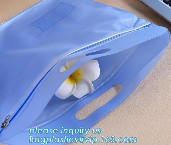 Cosmetic Bag Toiletry Bag Travel Accessories Waterproof Airline Clear Kit Organizer Bag,Makeup Travel Organizer Toiletry