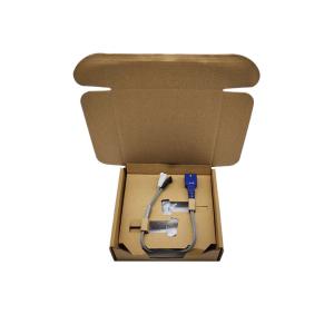 Quality OXI-P/I OXI-A/N Multi Site D-YS Short SpO2 Sensor / Probe TPU Jacket for sale