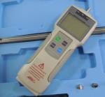 Digital Display Push Tension Meter for Push-pull Load Test Insertion Force Test,