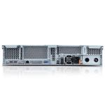 Lenovo ThinkSystem SR658 2U Rack Server 2.2GHz Processor for Exceptional
