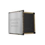 Dual-Band 2.4GHz/5.8GHZ Module Wifi 2t2r Ieee 802.11ac O8822sb Embedded Wifi