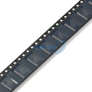 Quality 16 Bit Microcontroller Ics Msp430f2132ipw Ultra-Lo-Pwr Microcontroller for sale